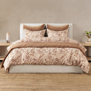 Elms - Velvet Set - R&R Furniture Gallery (Fountain Valley, CA)