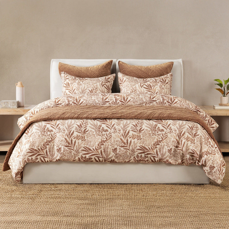 Elms - Velvet Set - R&R Furniture Gallery (Fountain Valley, CA)