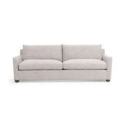 Olivia - Sofa - R&R Furniture Gallery (Fountain Valley, CA)
