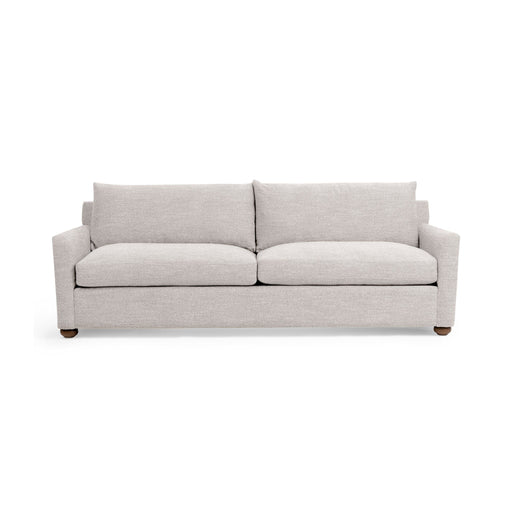 Olivia - Sofa - R&R Furniture Gallery (Fountain Valley, CA)