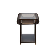 West Kensington - Table - R&R Furniture Gallery (Fountain Valley, CA)