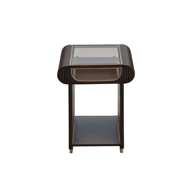 West Kensington - Table - R&R Furniture Gallery (Fountain Valley, CA)