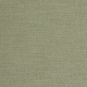 Brockbert - Pillow - R&R Furniture Gallery (Fountain Valley, CA)