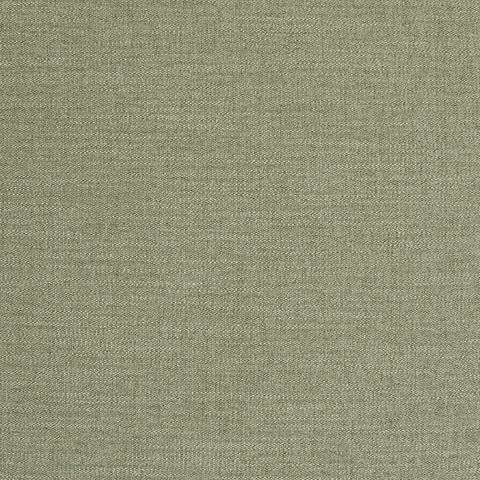 Brockbert - Pillow - R&R Furniture Gallery (Fountain Valley, CA)