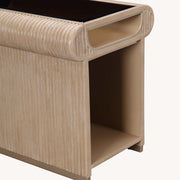 West Kensington - Table - R&R Furniture Gallery (Fountain Valley, CA)
