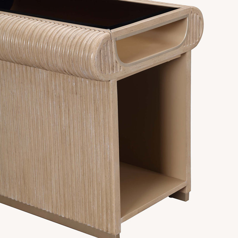 West Kensington - Table - R&R Furniture Gallery (Fountain Valley, CA)