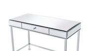Canine - Writing Desk - R&R Furniture Gallery (Fountain Valley, CA)