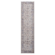 Payas - Trendy Traditional Area Rug - R&R Furniture Gallery (Fountain Valley, CA)