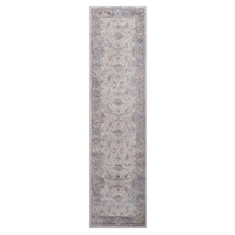 Payas - Trendy Traditional Area Rug - R&R Furniture Gallery (Fountain Valley, CA)