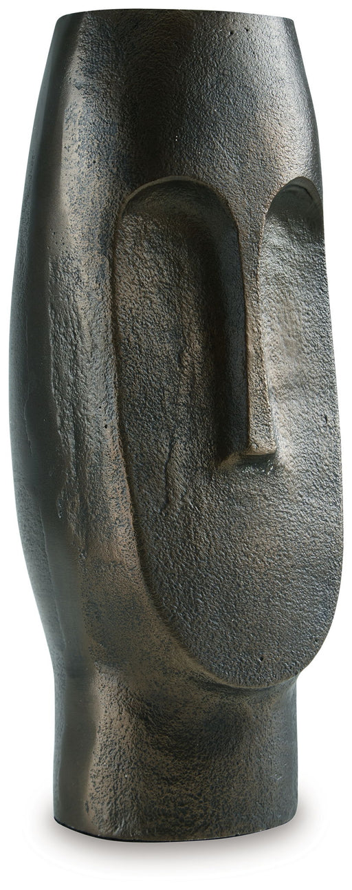 Elanman - Vase - R&R Furniture Gallery (Fountain Valley, CA)