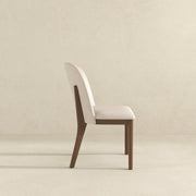 Kaitlyn - Comfort Dining Chair (Set of 2) - R&R Furniture Gallery (Fountain Valley, CA)