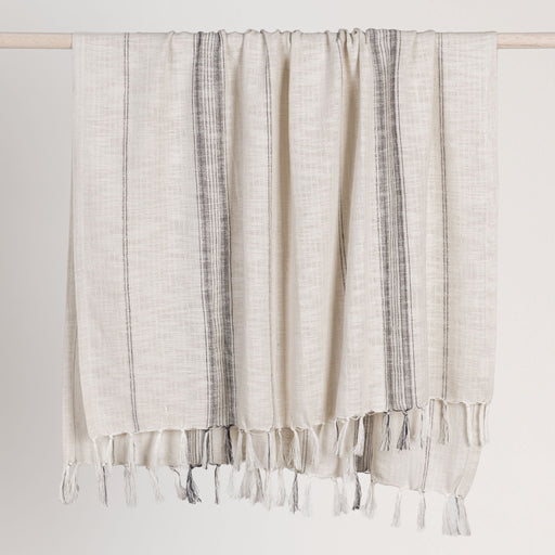 Throws - TC Ria Throw - R&R Furniture Gallery (Fountain Valley, CA)