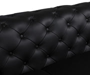 970 - Chair - R&R Furniture Gallery (Fountain Valley, CA)