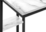 Accent Table C - Shaped, Contemporary & Modern - R&R Furniture Gallery (Fountain Valley, CA)