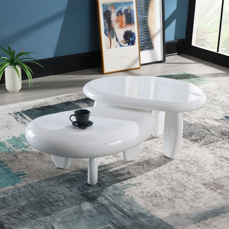 Wylie - Table - R&R Furniture Gallery (Fountain Valley, CA)