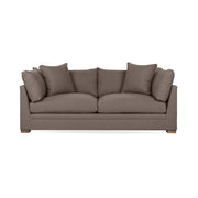 Audrey - Sofa - R&R Furniture Gallery (Fountain Valley, CA)