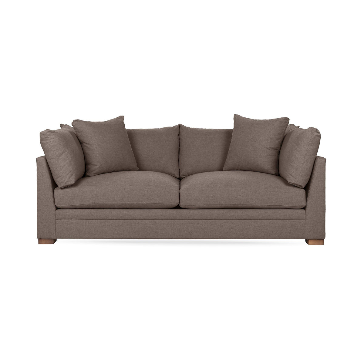Audrey - Sofa - R&R Furniture Gallery (Fountain Valley, CA)