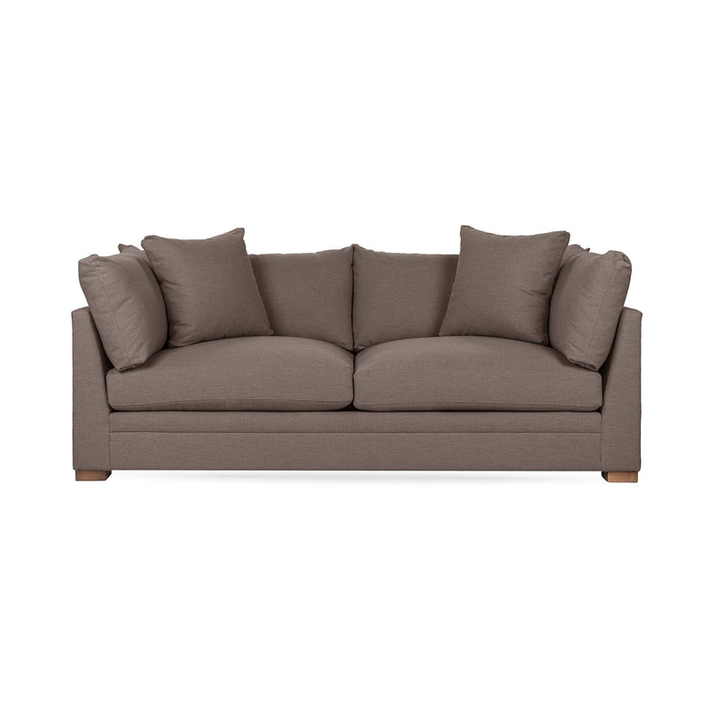 Audrey - Sofa - R&R Furniture Gallery (Fountain Valley, CA)