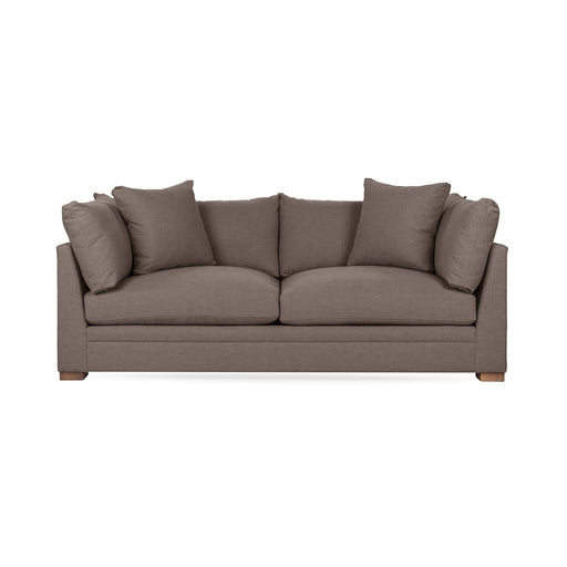 Audrey - Sofa - R&R Furniture Gallery (Fountain Valley, CA)