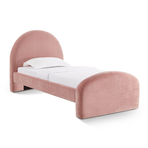 Moon - Bed - R&R Furniture Gallery (Fountain Valley, CA)