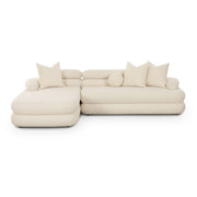 Lulu - Modular Sectional - R&R Furniture Gallery (Fountain Valley, CA)