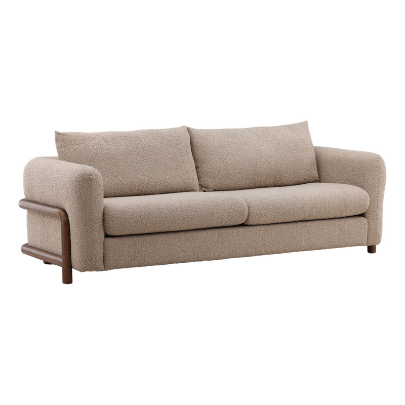 Esai - Sofa