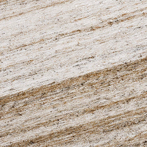 Plateau - Rug - R&R Furniture Gallery (Fountain Valley, CA)