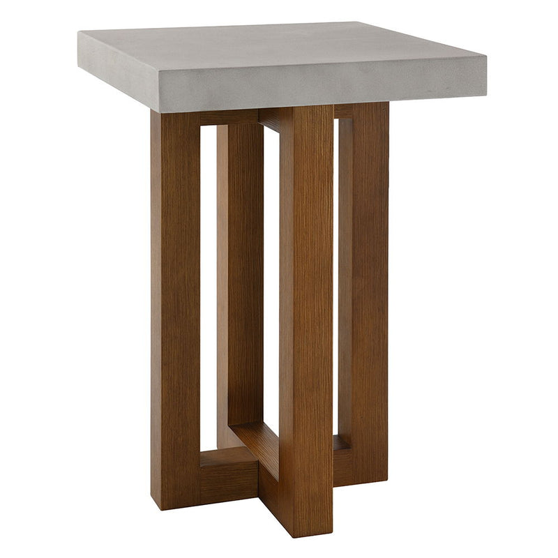 Keven - Table - R&R Furniture Gallery (Fountain Valley, CA)