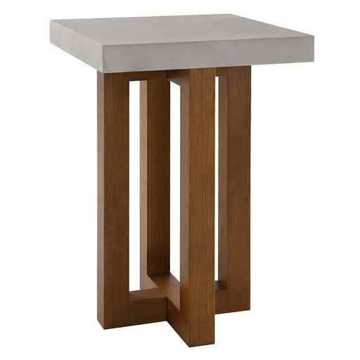 Keven - Table - R&R Furniture Gallery (Fountain Valley, CA)