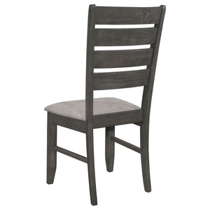 Dexter - Dining Set