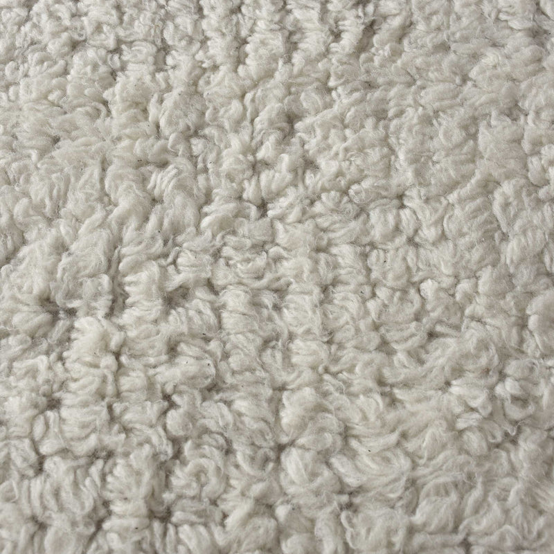 Clayhill - Rug