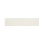 Gemini - Sideboard Storage Buffet - White Birch - R&R Furniture Gallery (Fountain Valley, CA)