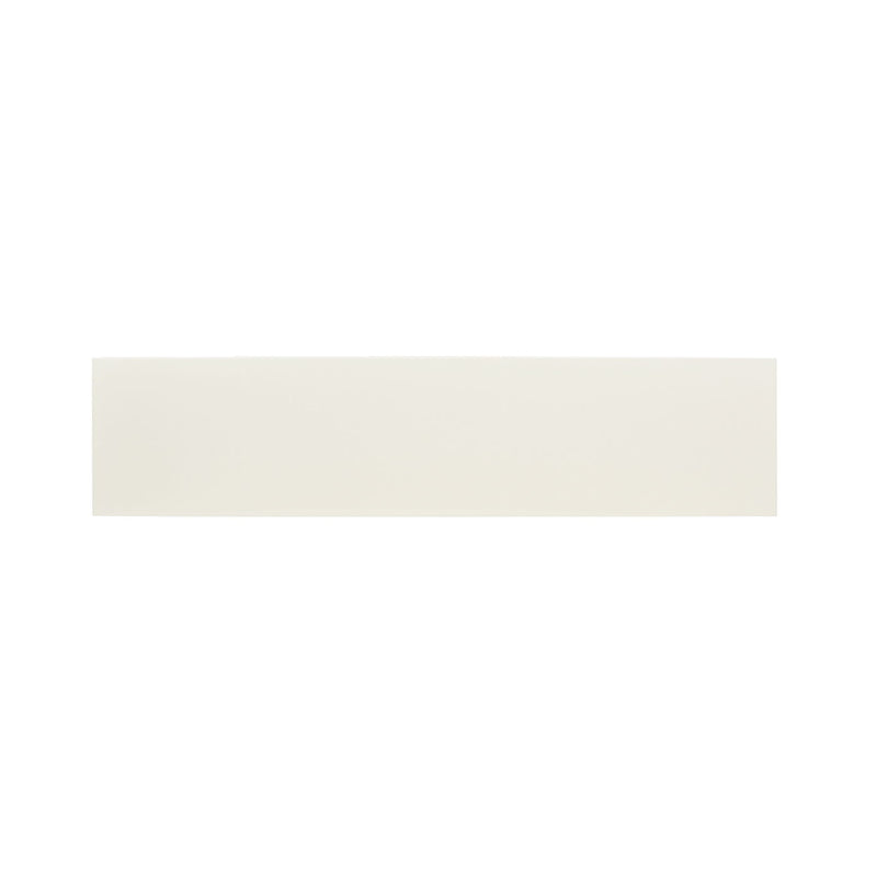 Gemini - Sideboard Storage Buffet - White Birch - R&R Furniture Gallery (Fountain Valley, CA)