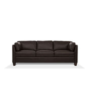 Matias - Sofa - R&R Furniture Gallery (Fountain Valley, CA)