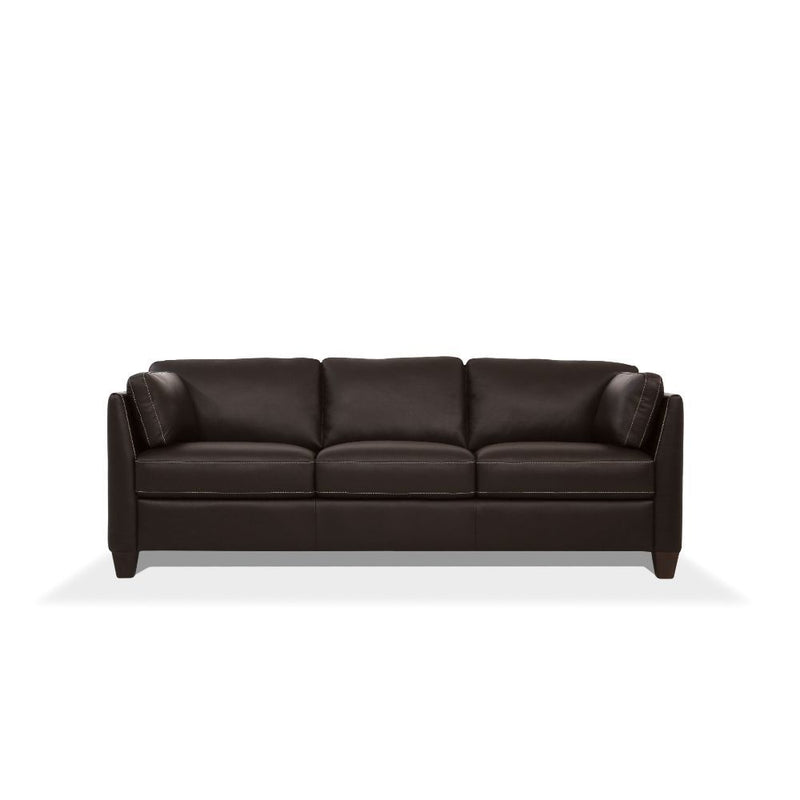 Matias - Sofa - R&R Furniture Gallery (Fountain Valley, CA)