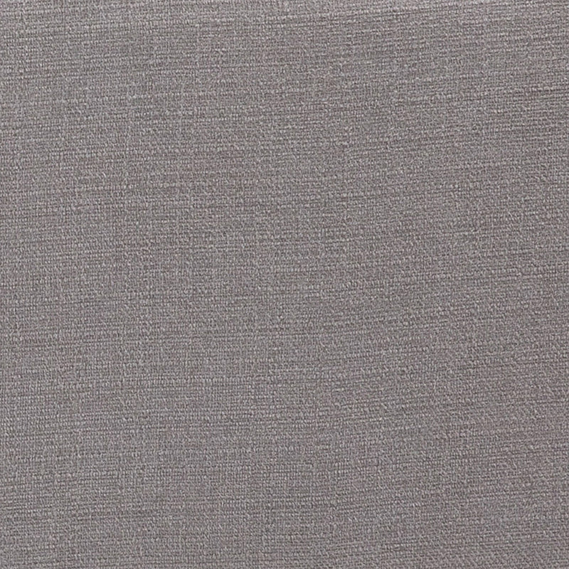 Joseph - Dining Chair - Light Gray And Natural