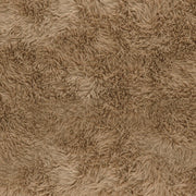 Ollie - Straight Bench - R&R Furniture Gallery (Fountain Valley, CA)