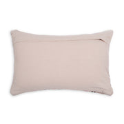 Chutzpah - Woven Pillow - Jacquard - R&R Furniture Gallery (Fountain Valley, CA)