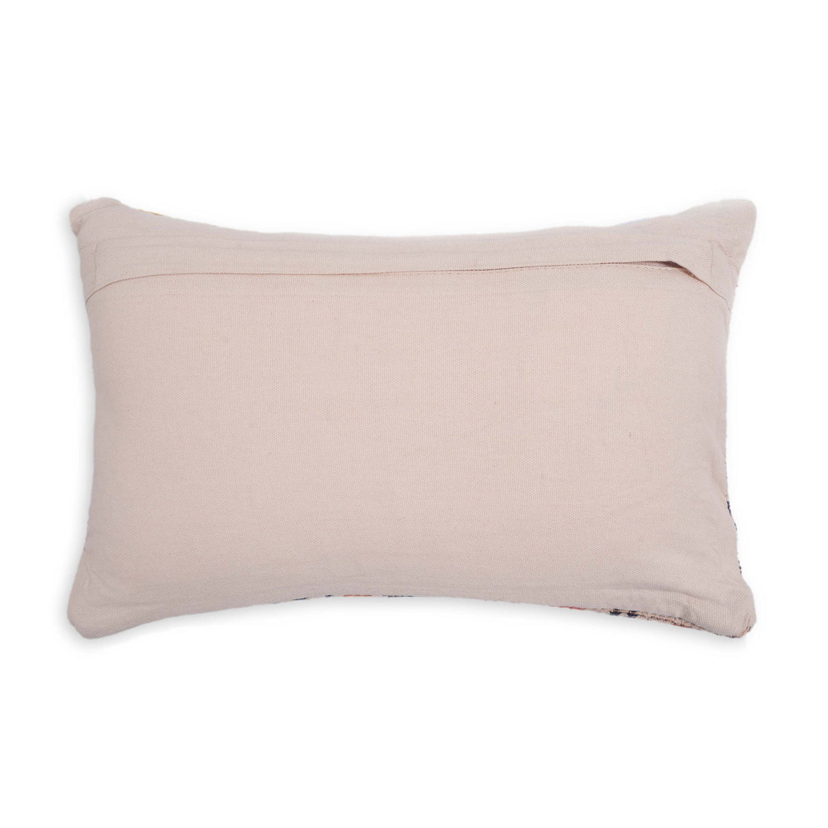 Chutzpah - Woven Pillow - Jacquard - R&R Furniture Gallery (Fountain Valley, CA)