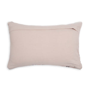 Chutzpah - Woven Pillow - Jacquard - R&R Furniture Gallery (Fountain Valley, CA)