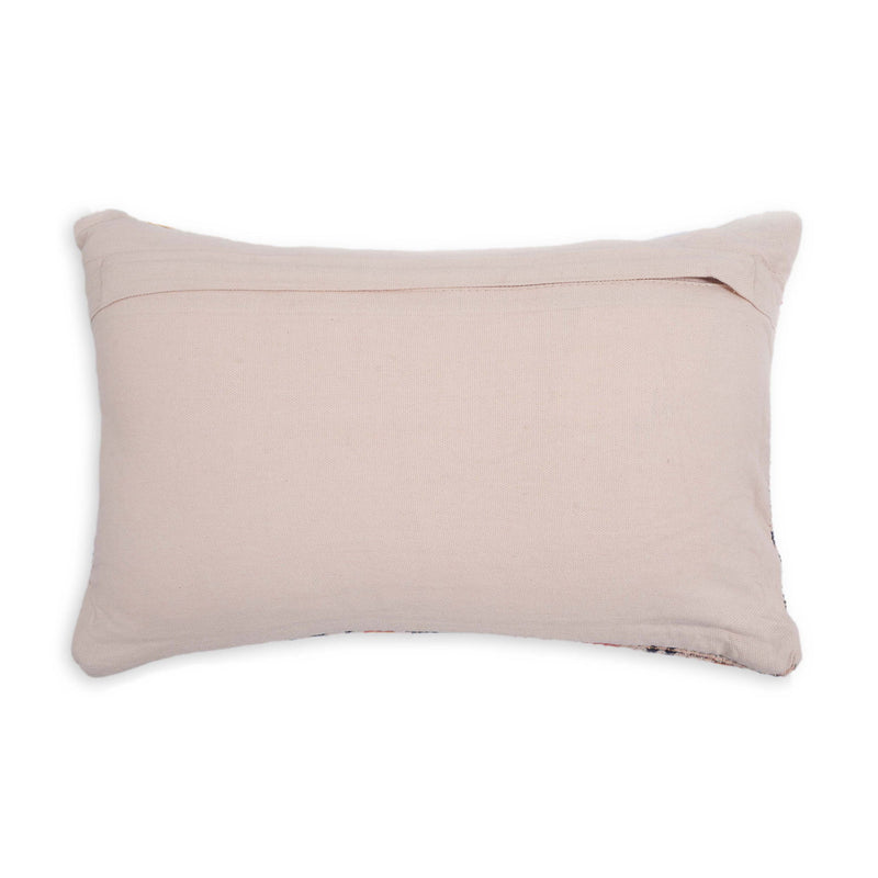 Chutzpah - Woven Pillow - Jacquard - R&R Furniture Gallery (Fountain Valley, CA)