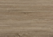 Table Set, Coffee, End, Contemporary, Modern (Set of 3) - R&R Furniture Gallery (Fountain Valley, CA)