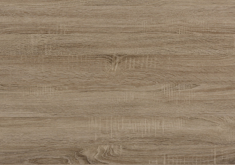 Table Set, Coffee, End, Contemporary, Modern (Set of 3) - R&R Furniture Gallery (Fountain Valley, CA)