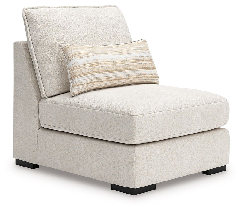Donelson Creek - Sectional - R&R Furniture Gallery (Fountain Valley, CA)
