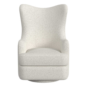 Hot Wing - Swivel Chair
