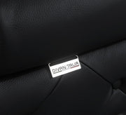 970 - Living Room Set - R&R Furniture Gallery (Fountain Valley, CA)