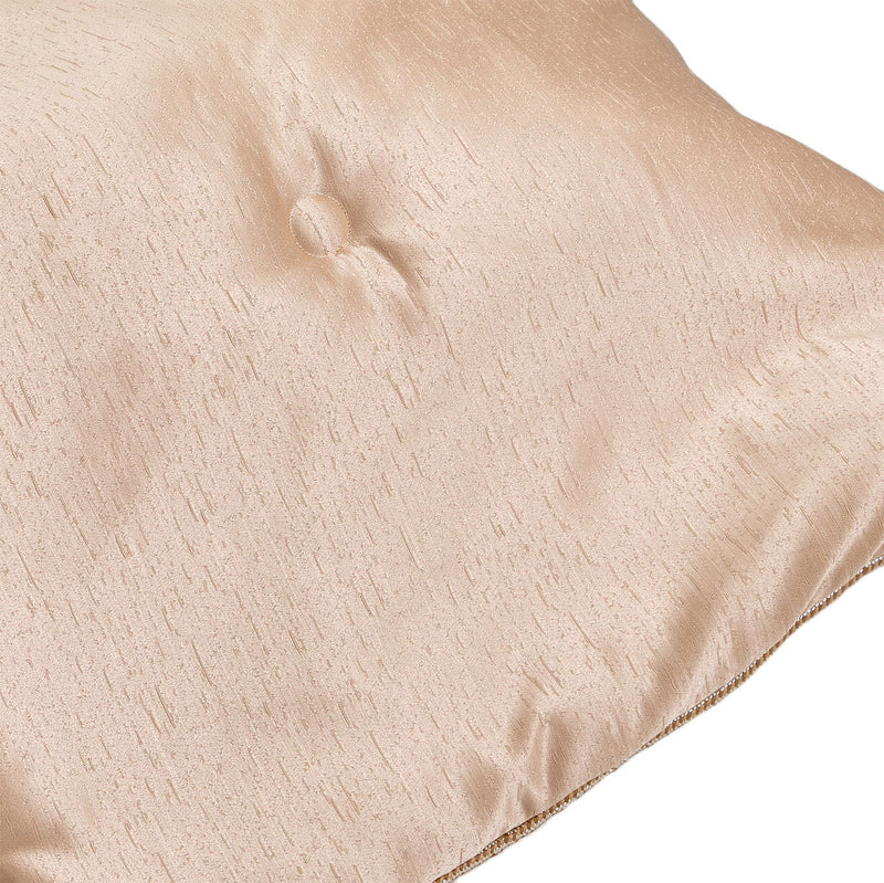 Somerset Manor - Comforter Set - R&R Furniture Gallery (Fountain Valley, CA)