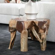 Groot - Table - R&R Furniture Gallery (Fountain Valley, CA)