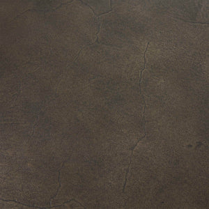 Madrone - Indoor-Outdoor Coffee Table - Bronze