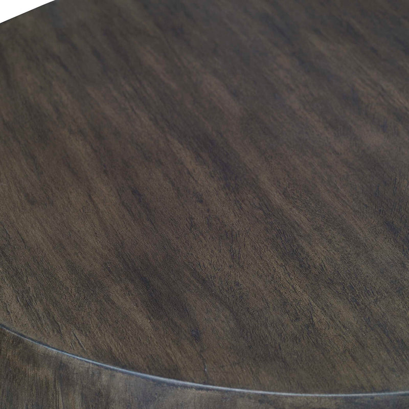 Lark - Table